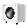 Сабвуфер Velodyne SPL-X12, white